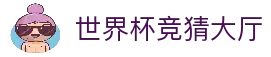 APP下载